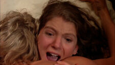 2-7-2-8-jeff-and-sandra-spear-in-bed 528 poster