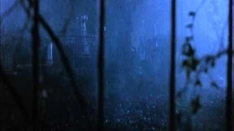 Friday the 13th Part VI: Jason Lives | Friday the 13th ...