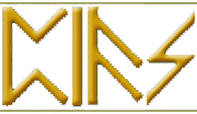 Pias rune