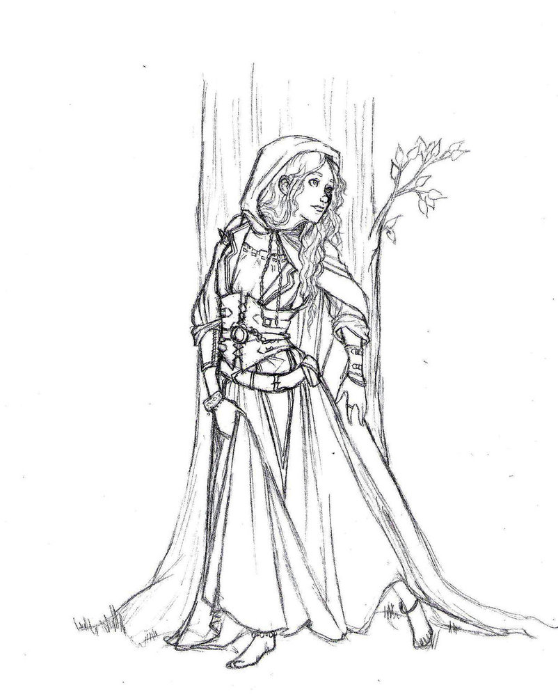 Me val princess coloring pages