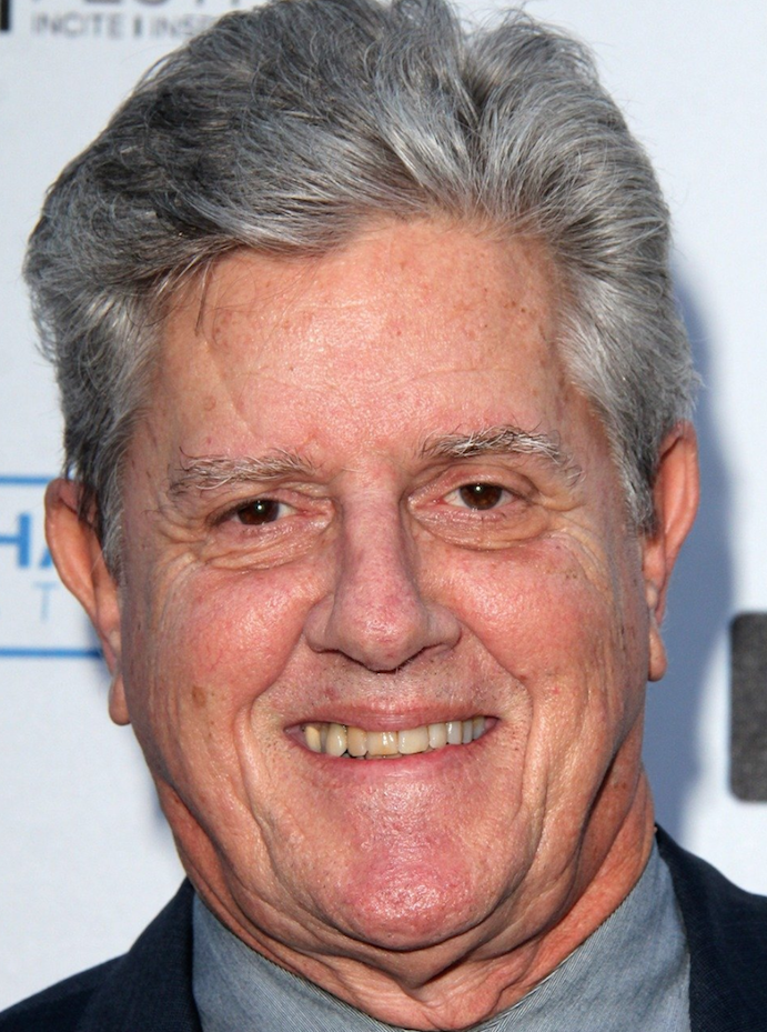 Дэвид роузен скандал сериал. Николас кейдж воспитание аризоны. Халстон отем макмюррей halston autumn mcmurray. Сэм макмюррей отчаянные домохозяйки. Sam mcmurray друзья.