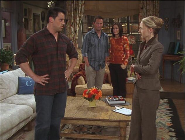 File:TOWTheHomeStudy.jpg