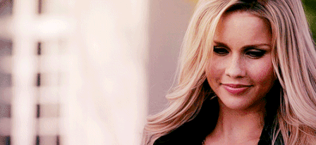 Rebekah Mikaelson-1