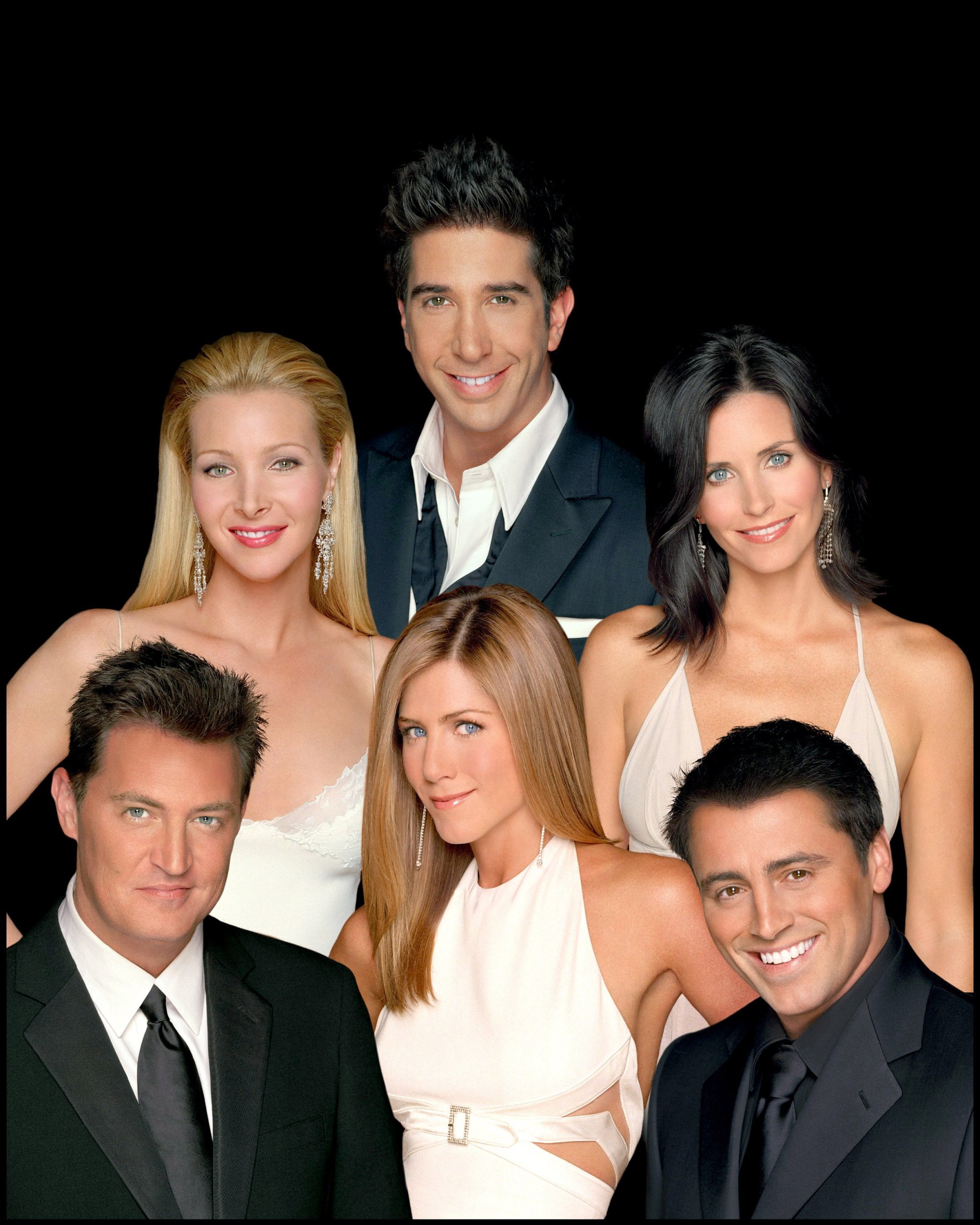 season 10 friends central fandom powered by wikia friends joey letter of recommendation