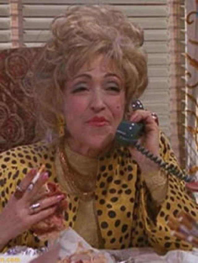 Stelle Friends Wiki FANDOM powered by Wikia