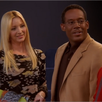 14 Friends Mistakes You Totally Missed Thetalko