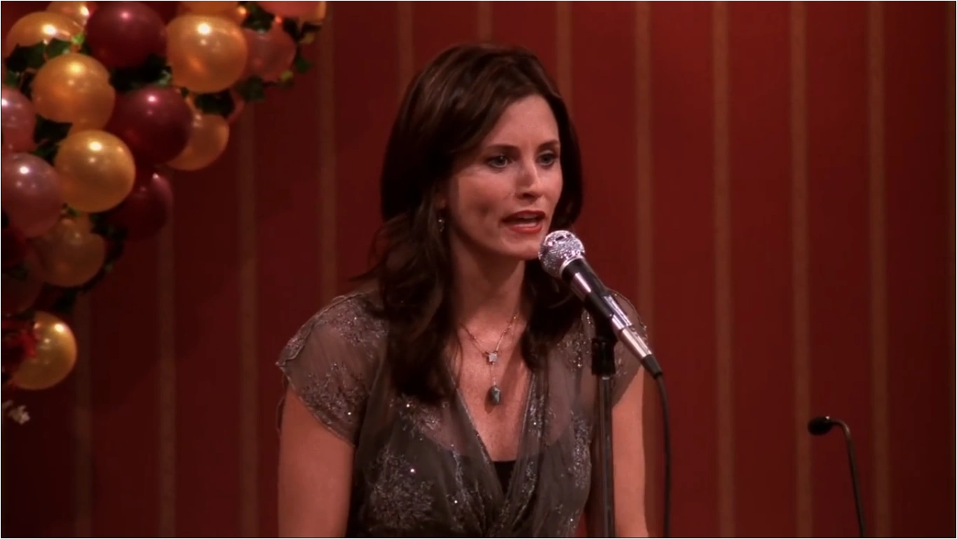 Monica Geller Wedding Ring Wedding Rings Sets Ideas