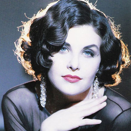 Sherilyn Fenn Friends Central FANDOM powered by Wikia