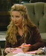Phoebe (3)