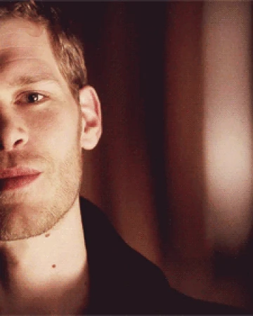 Https Encrypted Tbn0 Gstatic Com Images Q Tbn And9gcqt9jylv1pu9g0z8squunnluxane 8uncmipq Usqp Cau