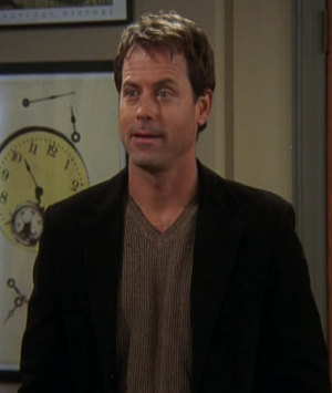 10x06-Benjamin