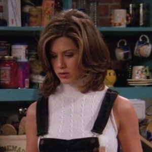 Rachel Greene Friends Central Fandom