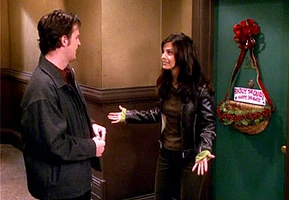 Friends7x10