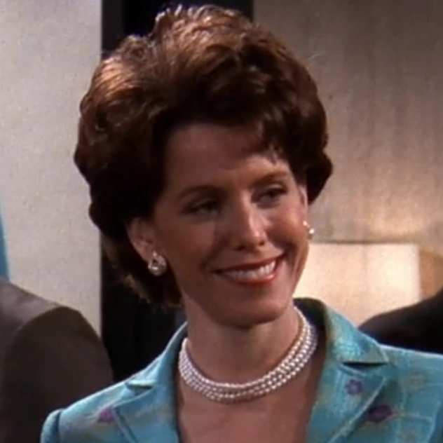 27+ Best Pictures of Lise Simms Miran Gallery