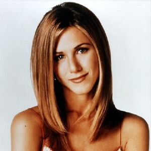 Rachel Greene Friends Central Fandom