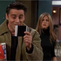 Template For When You Promise You Won T Cry Memetemplatesofficial