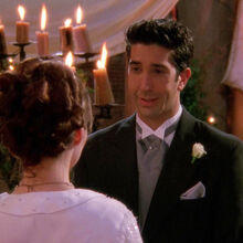 Monica Geller Engagement Ring Friends The best gifs for emily waltham. monica geller engagement ring friends