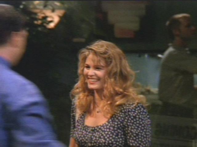 Season 1 Friends Central FANDOM powered by Wikia