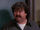 Category:Recurring Characters | Friends Central | Fandom