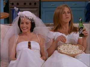 Beer Wedding Dress Fashion Dresses