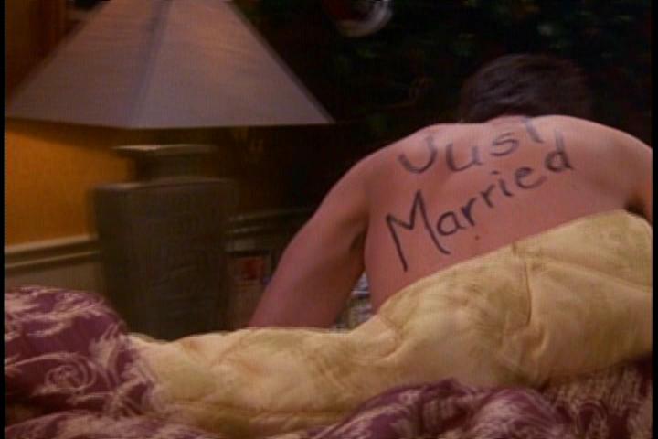 The One After Vegas Friends Central Fandom Powered By Wikia