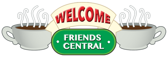 Download Friends Central | FANDOM powered by Wikia