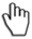 Pointer