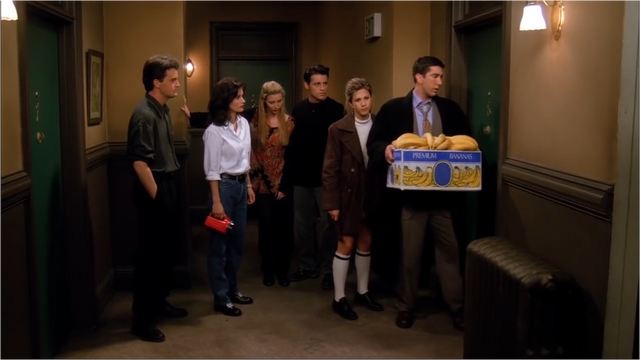File:TOWTMonkeyGetsAway.png