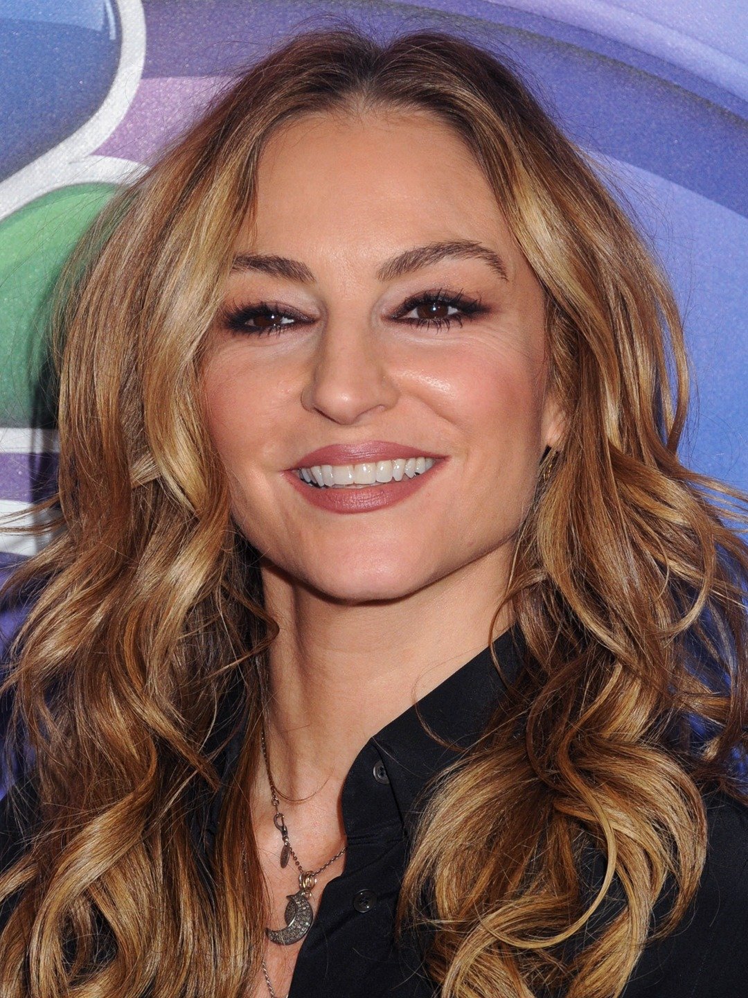 Drea de Matteo | Friends Central | Fandom