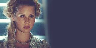 Rebekah3