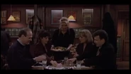 Ursula Buffay | Friends Central | Fandom