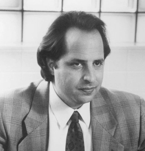Jon Lovitz | Friends Central | FANDOM powered by Wikia