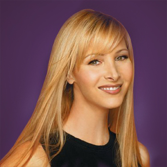 File:Square Phoebe.jpg