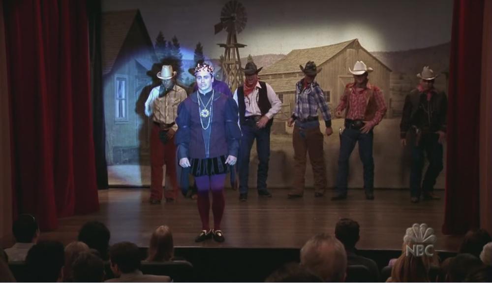 List of Joey Episodes Friends Central Fandom