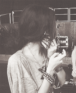 Tumblr mfpc5ohEcT1qdwptjo1 250