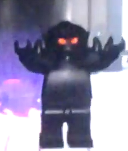 Image - Overlord ninjago episode 33 by zanesecretcrush-d7loog2.png | My Little Pony: Friendship