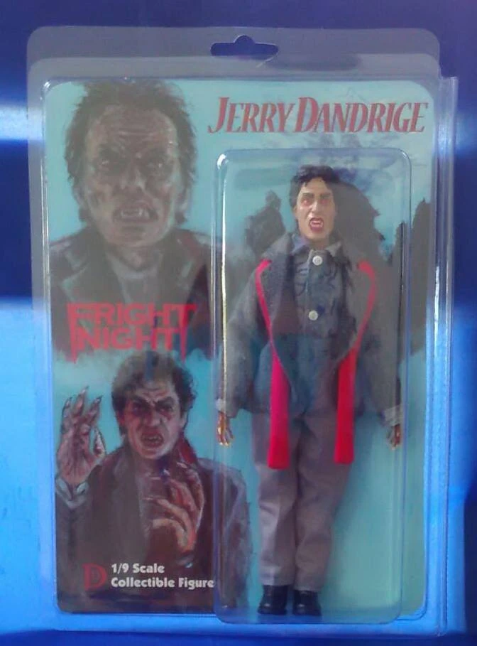 Distinctive Dummies Fright Night Wiki FANDOM powered by Wikia