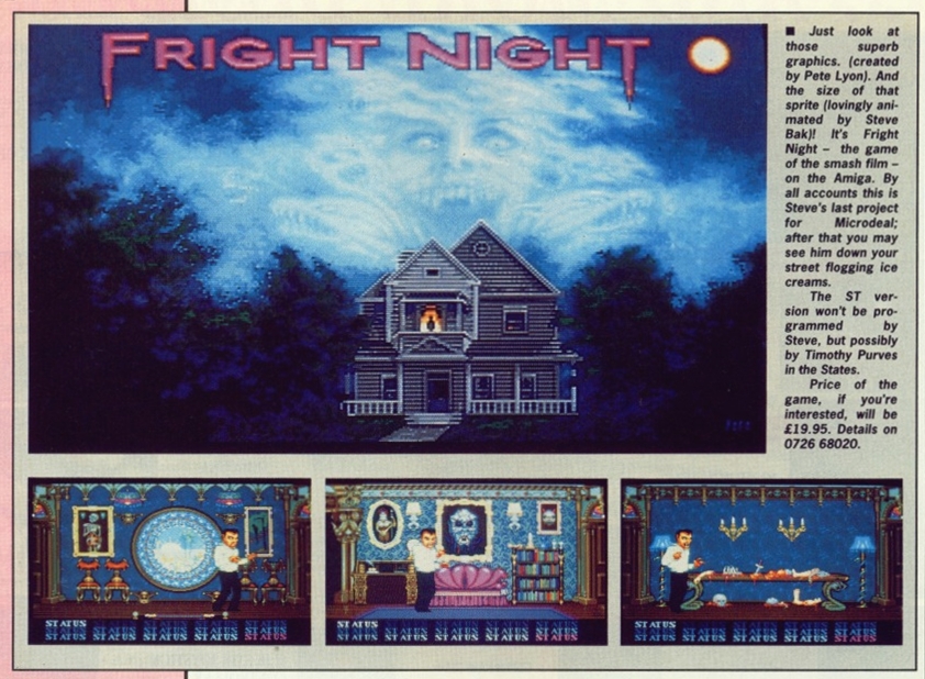 Image Fright Night The Arcade Game Steve Bak article.jpg Fright