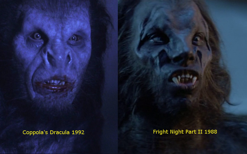 Fright Night Full Movie Fright Night Full Movie