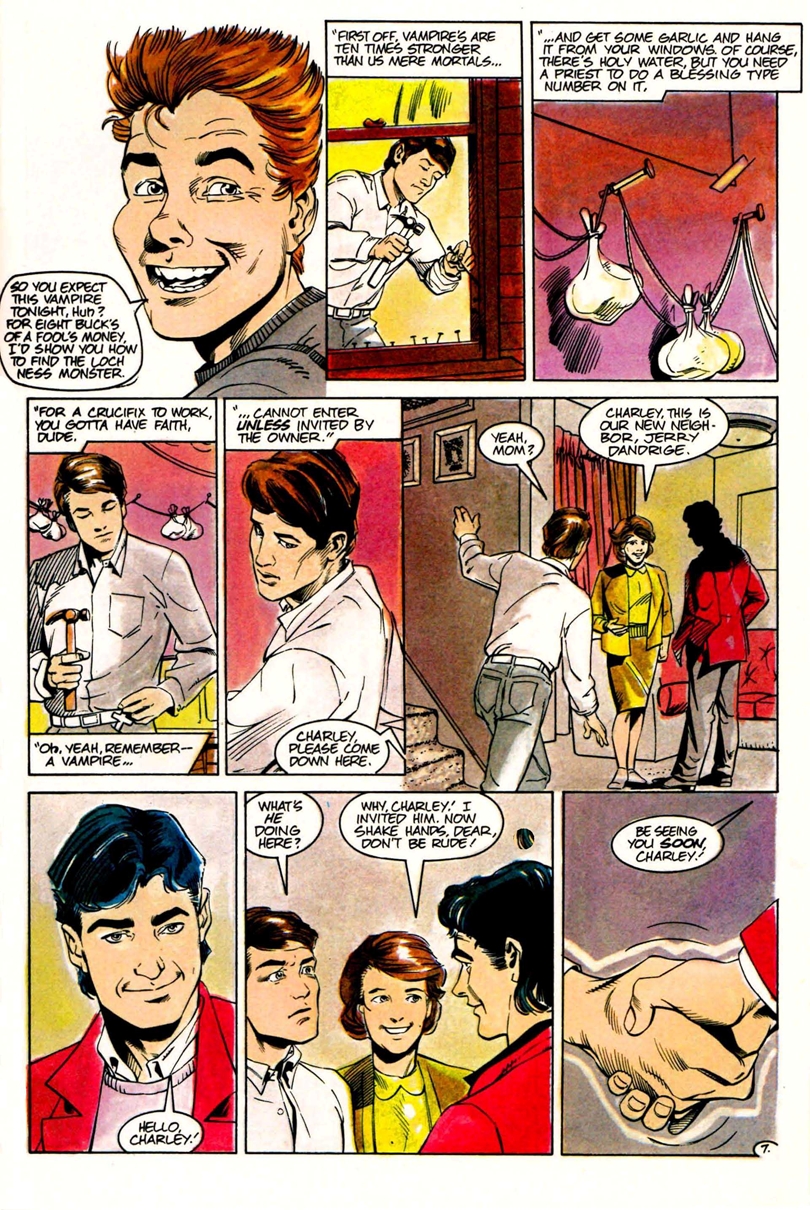 Image Fright Night Comics 1 Charley Brewster Meets Jerry Dandrige.jpg