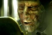 Translucent skin 401