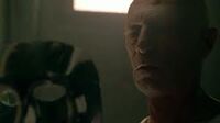 Candyman