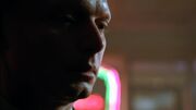 Observer2x03