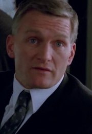 1x11 Loeb