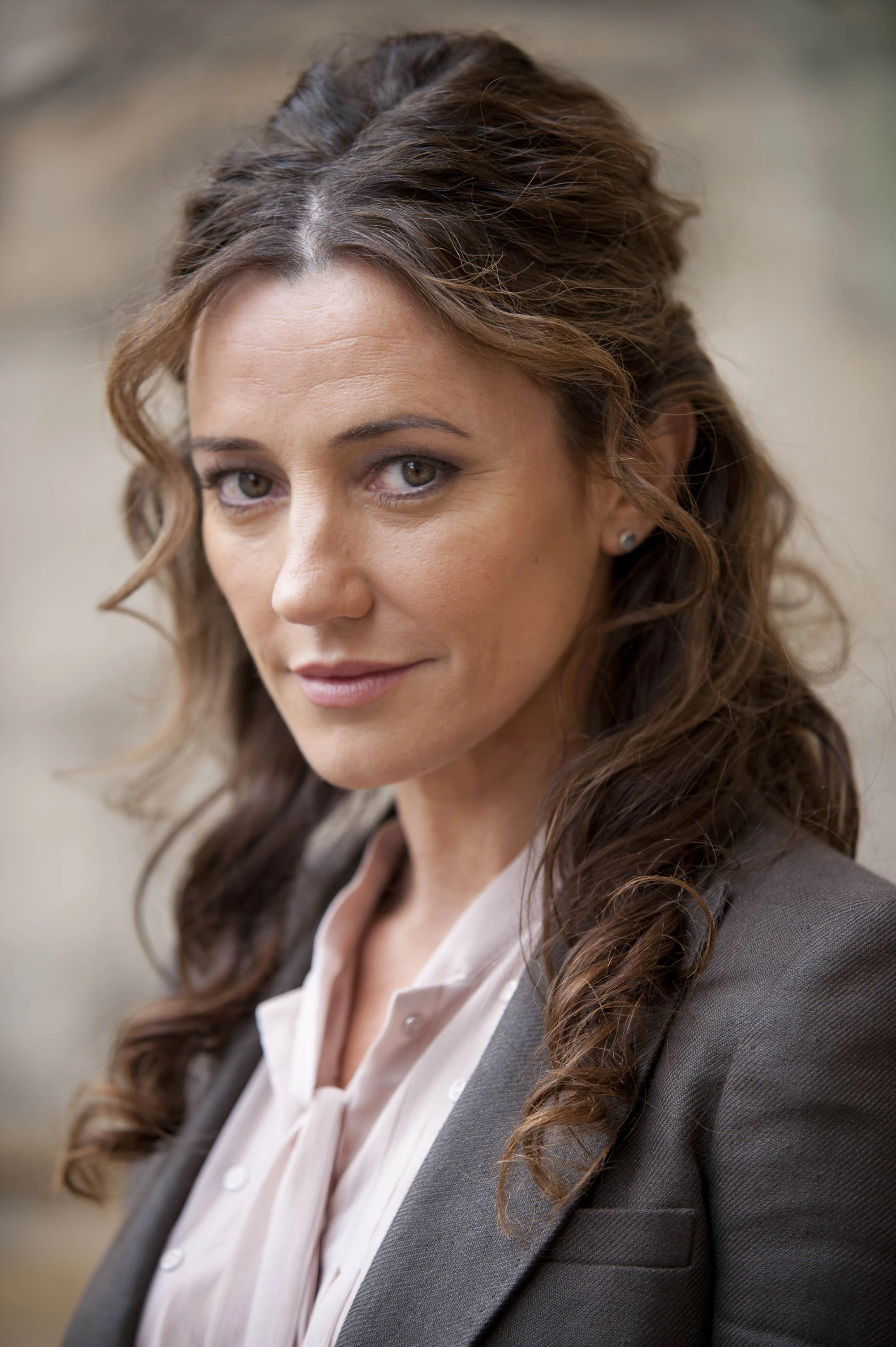 Bild Orla Brady law.jpg Fringe FANDOM powered by Wikia