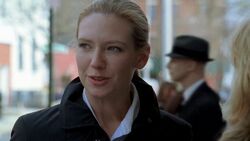 Observer2x11