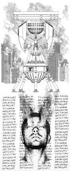 222 drawing