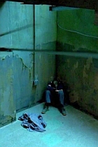BensDungeon