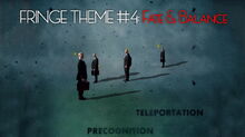 Fringe-Themes4