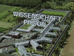 107 Wissenschaft